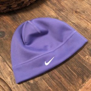 Nike Running Hat